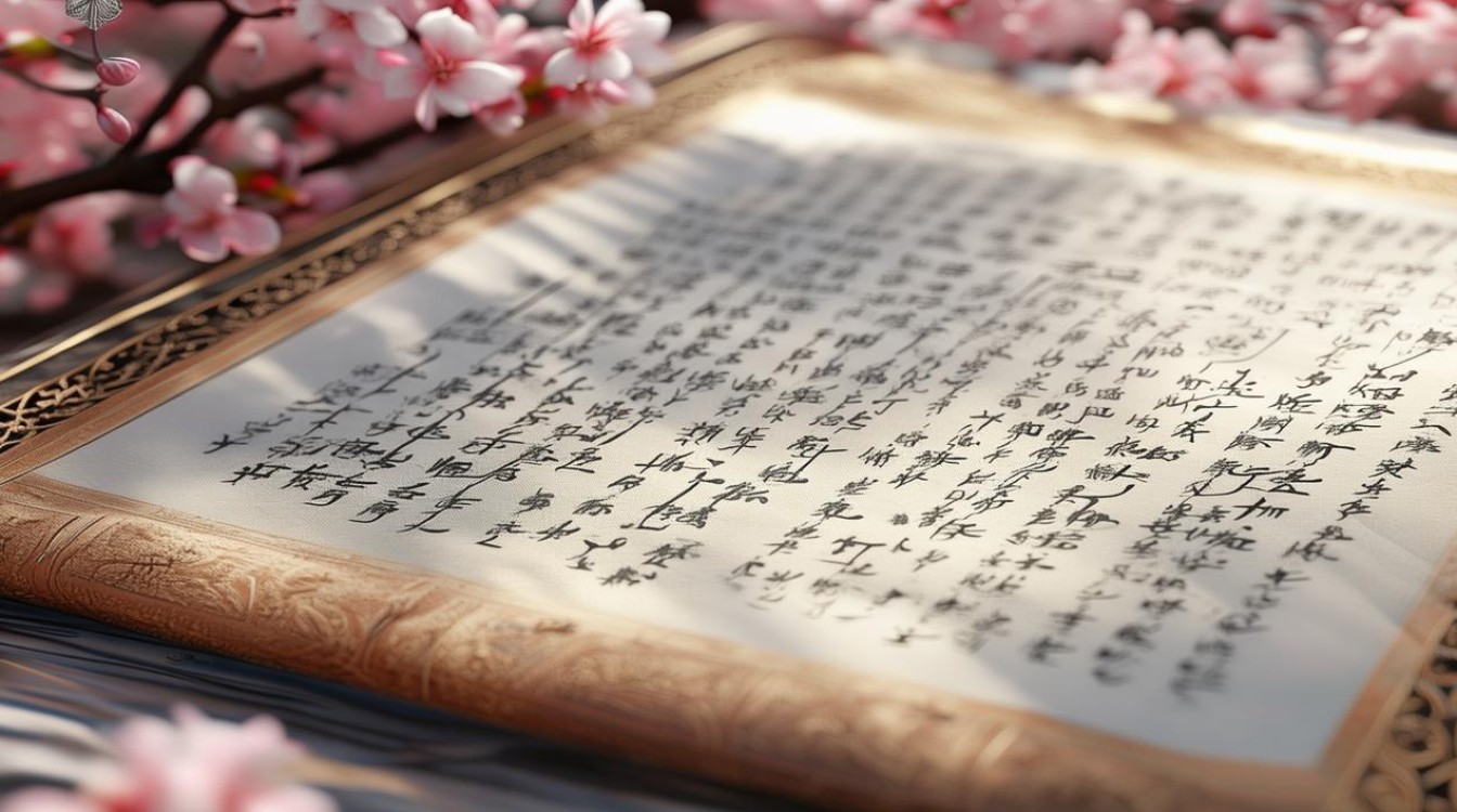 也开头的成语 也开头的成语