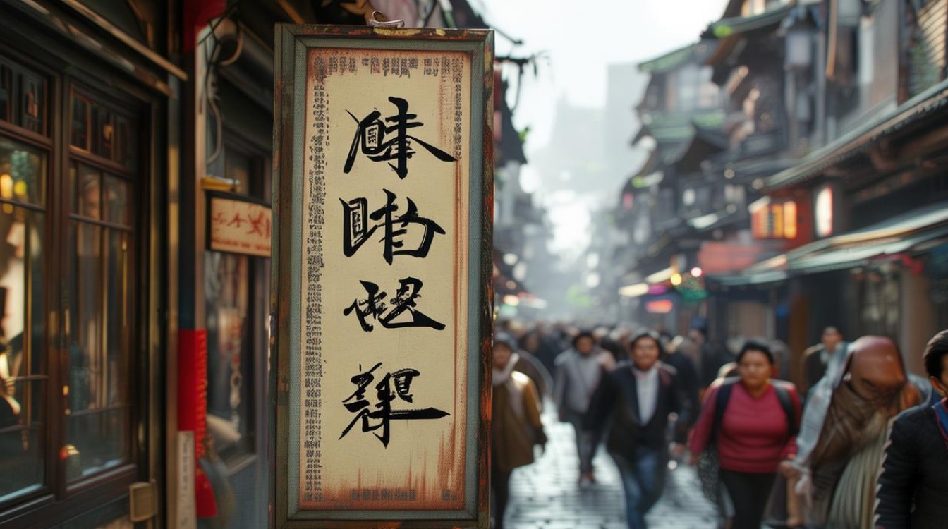 赶的成语 赶的成语