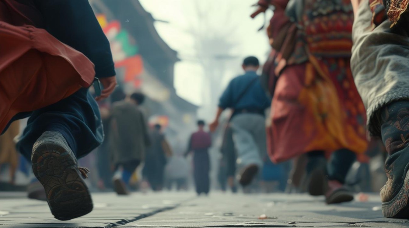 赶的成语 赶的成语