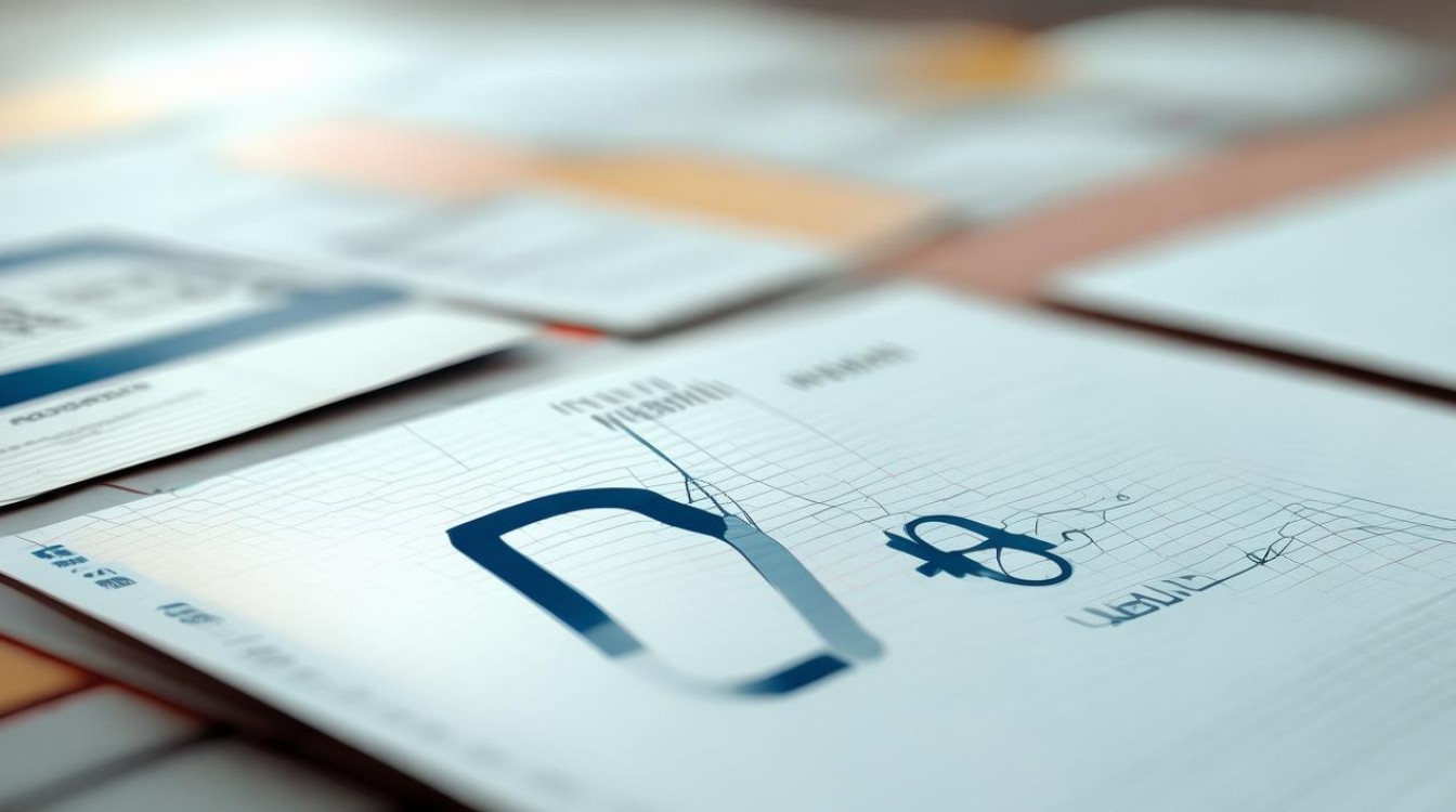 今年高考一本录取分数是多少