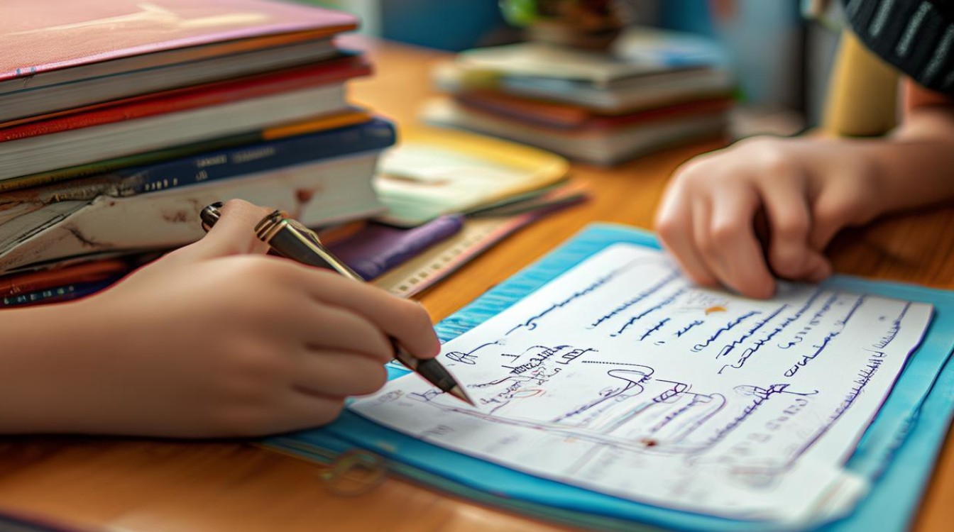 五年级作文读后感