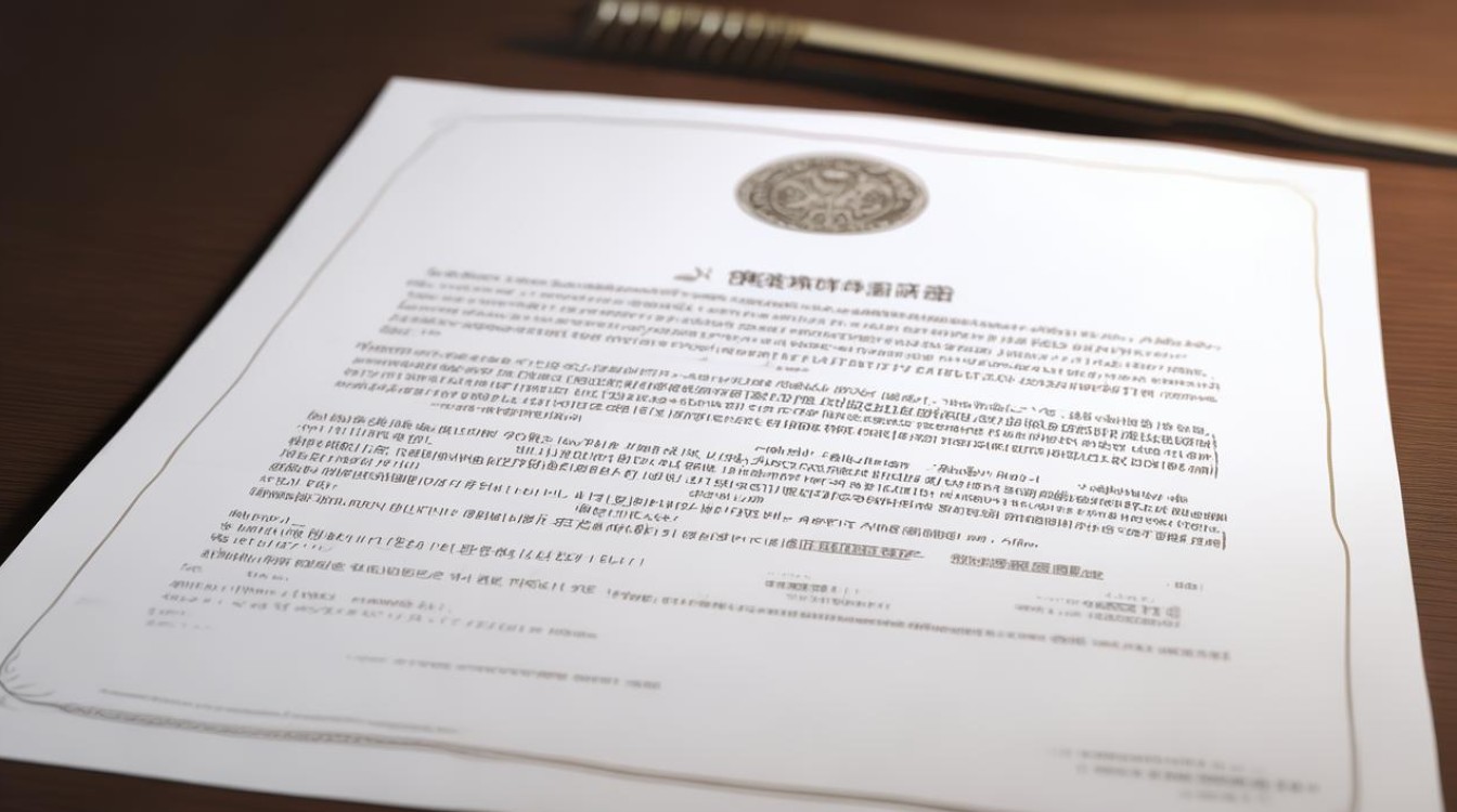 研究生录取通知书什么时候发