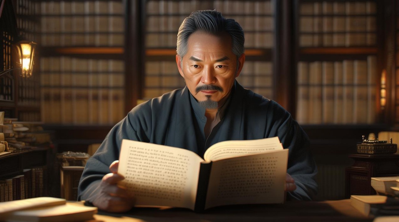 红楼梦读后感200字