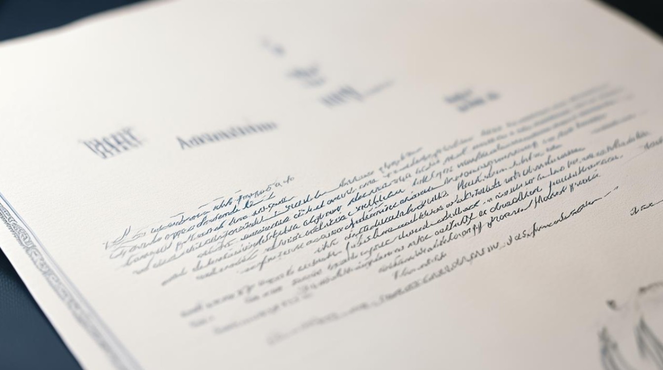 研究生正式录取时间 研究生正式录取时间