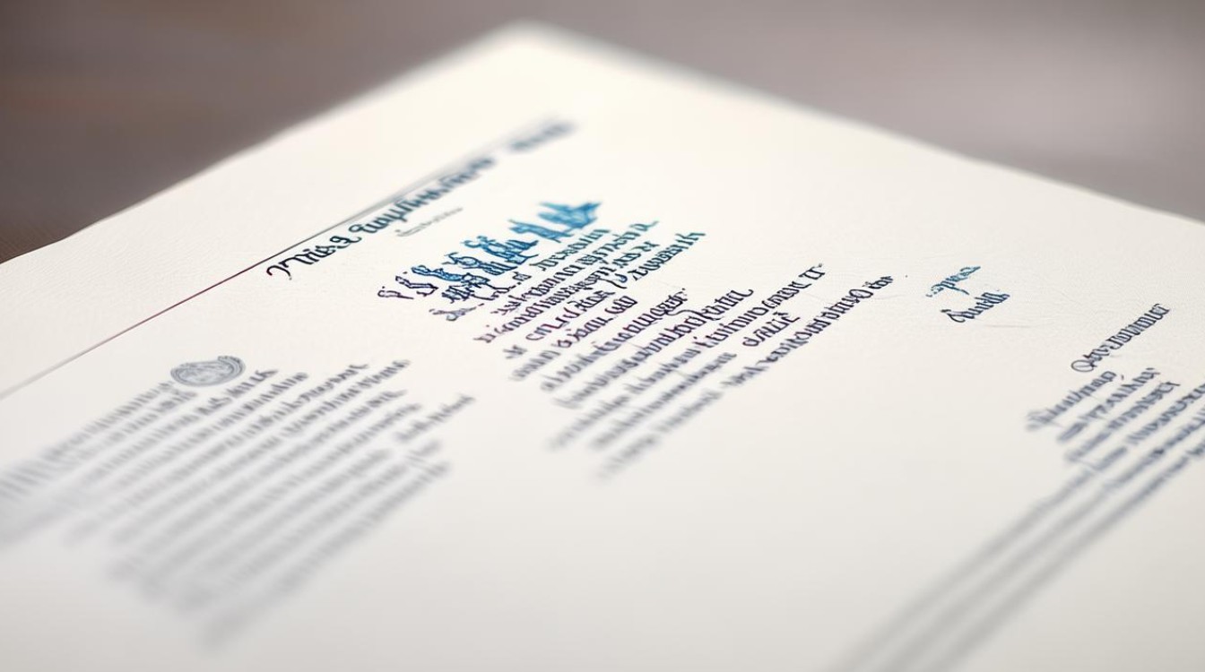 研究生正式录取时间 研究生正式录取时间