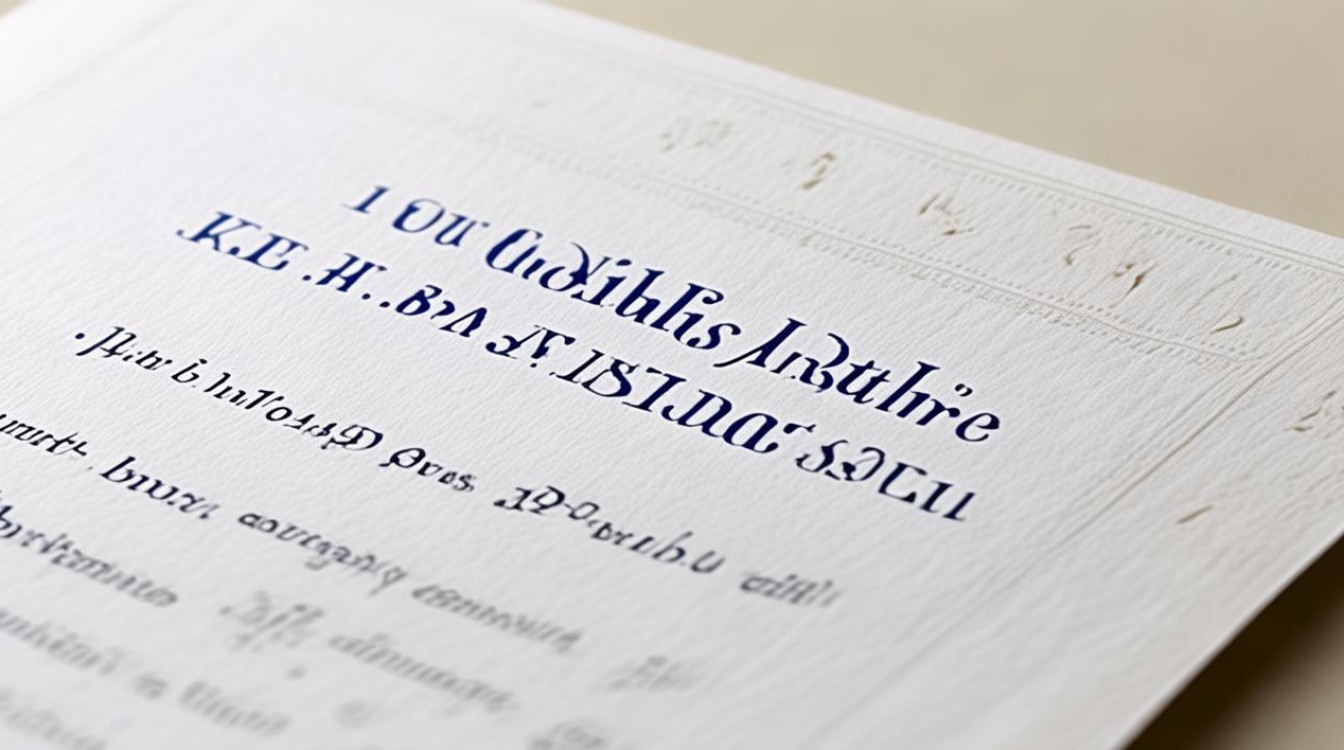 研究生正式录取时间 研究生正式录取时间