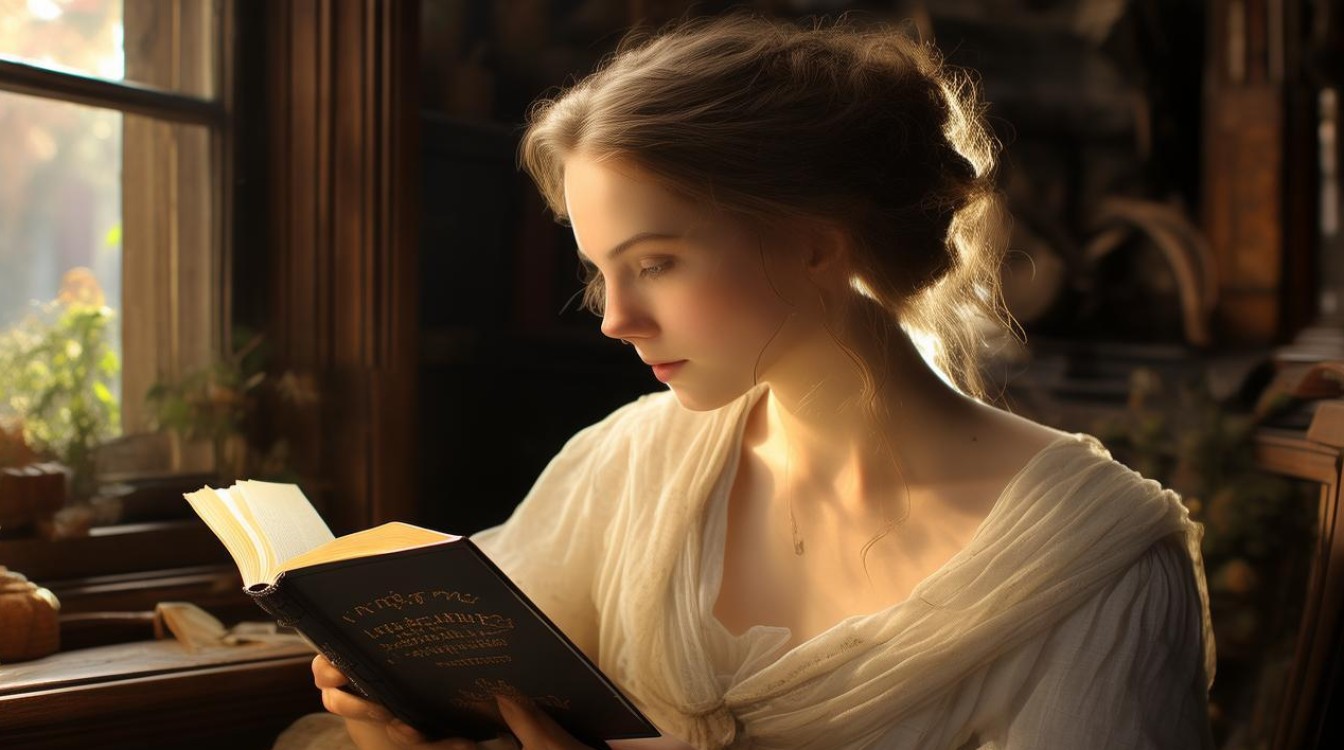 简爱读后感800字 简爱读后感800字