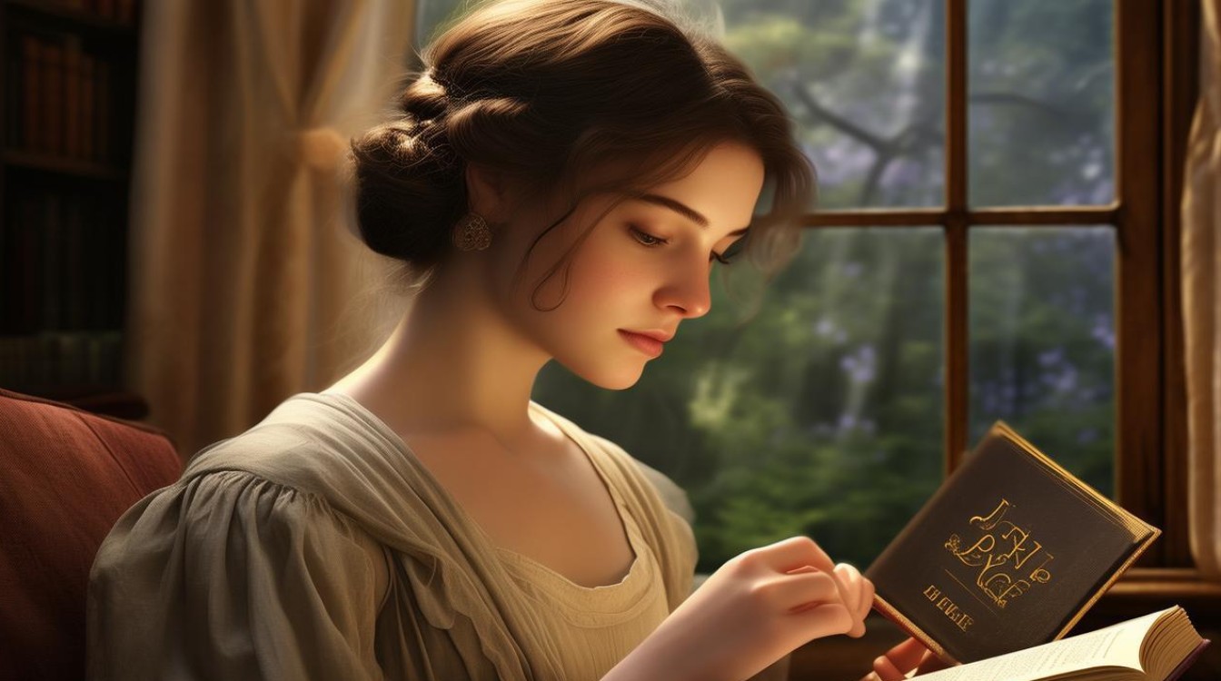 简爱读后感800字 简爱读后感800字