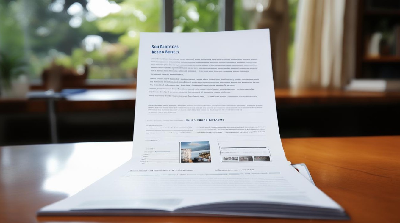 社会实践报告范文