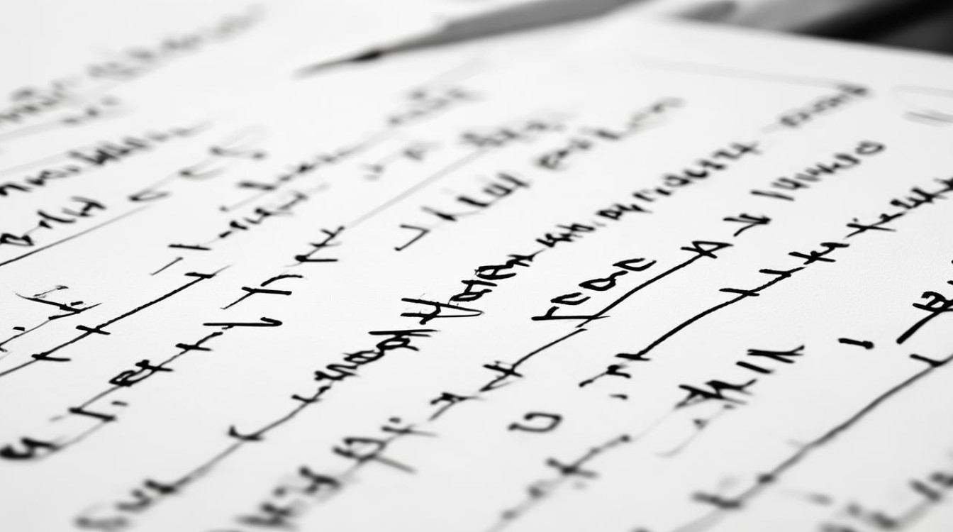 英语自我介绍范文 英语自我介绍范文