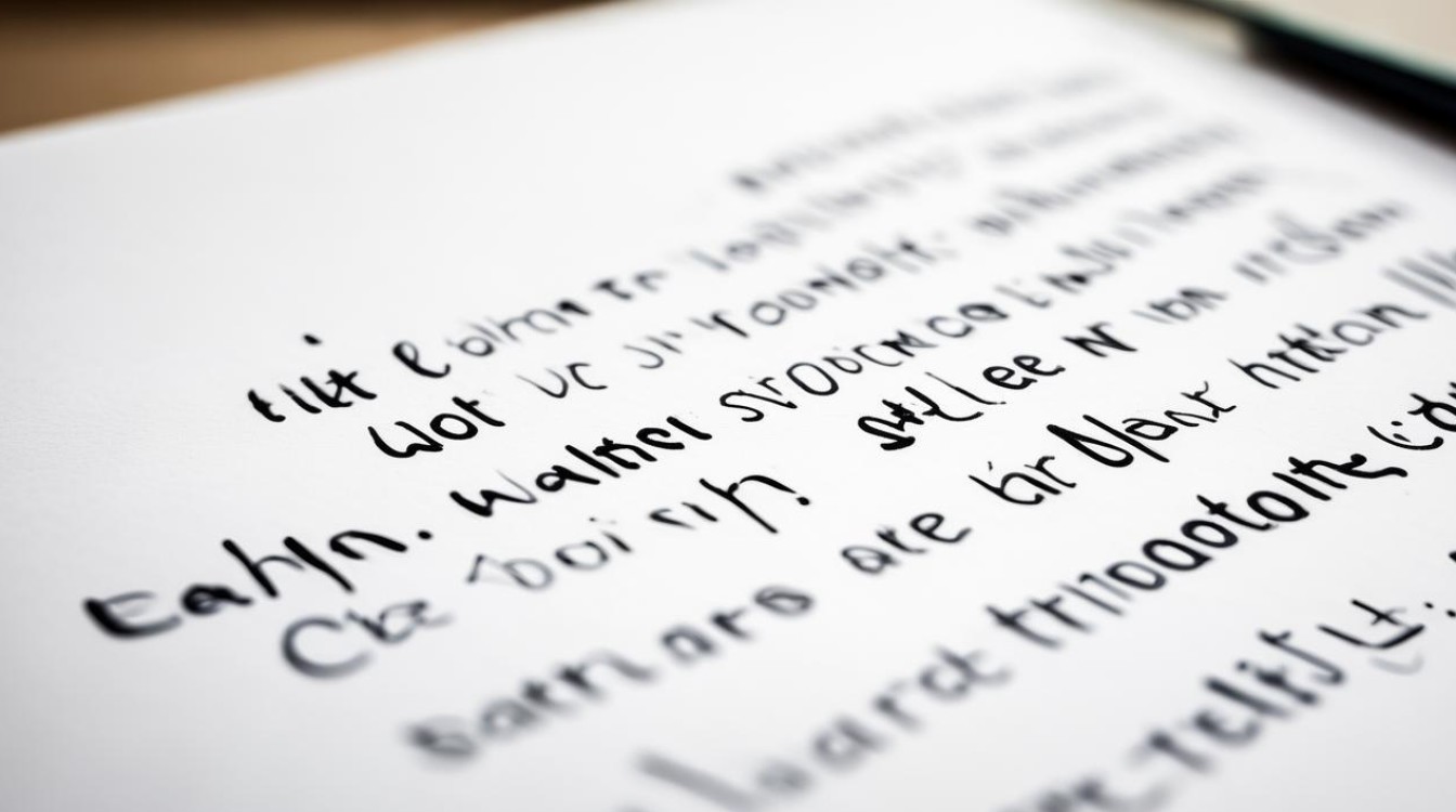 英语自我介绍范文 英语自我介绍范文