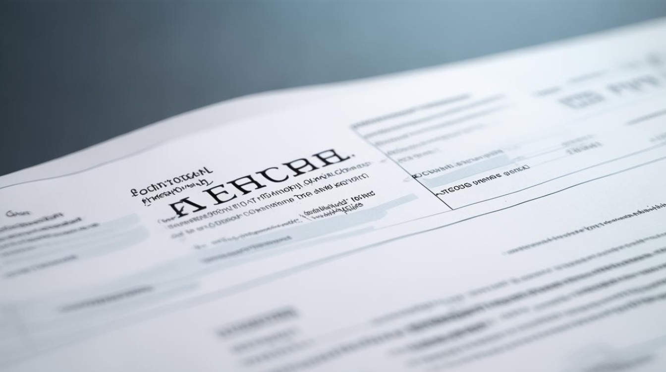 职业规划书范文