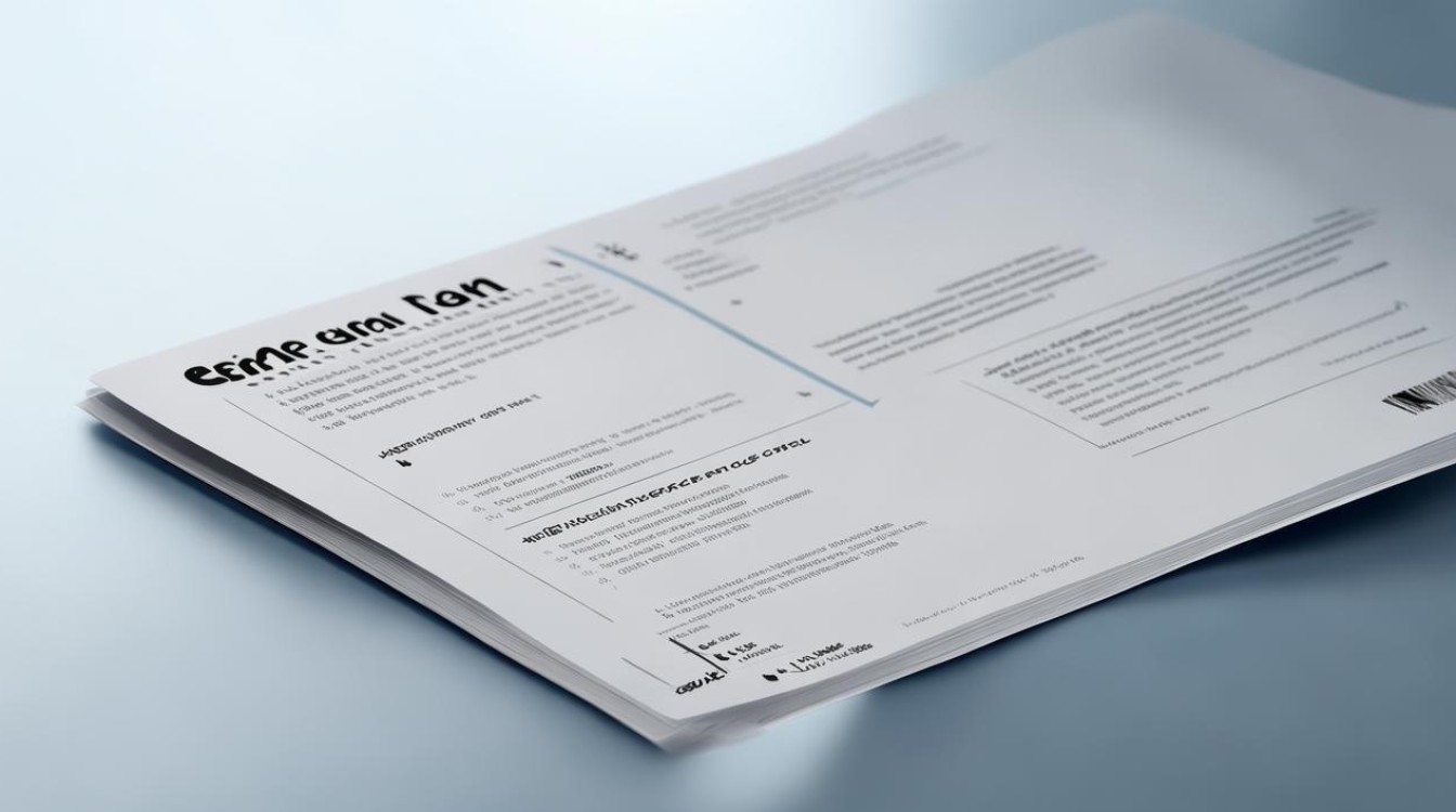 职业规划书范文