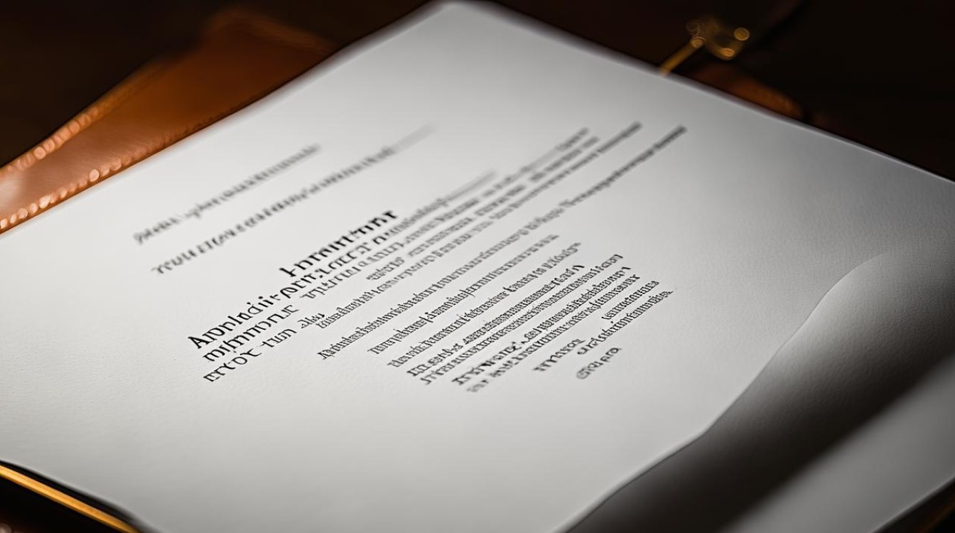 申请书格式范文