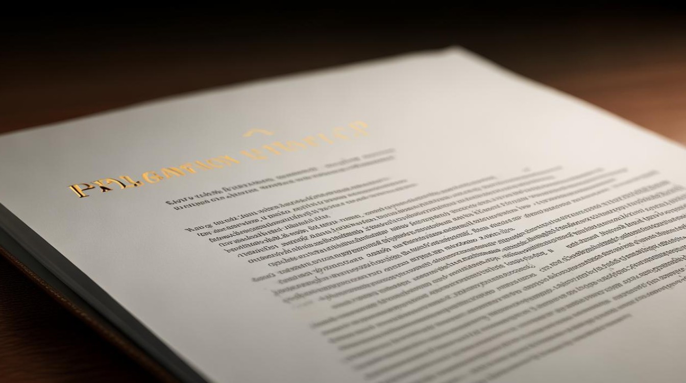 申请书格式范文