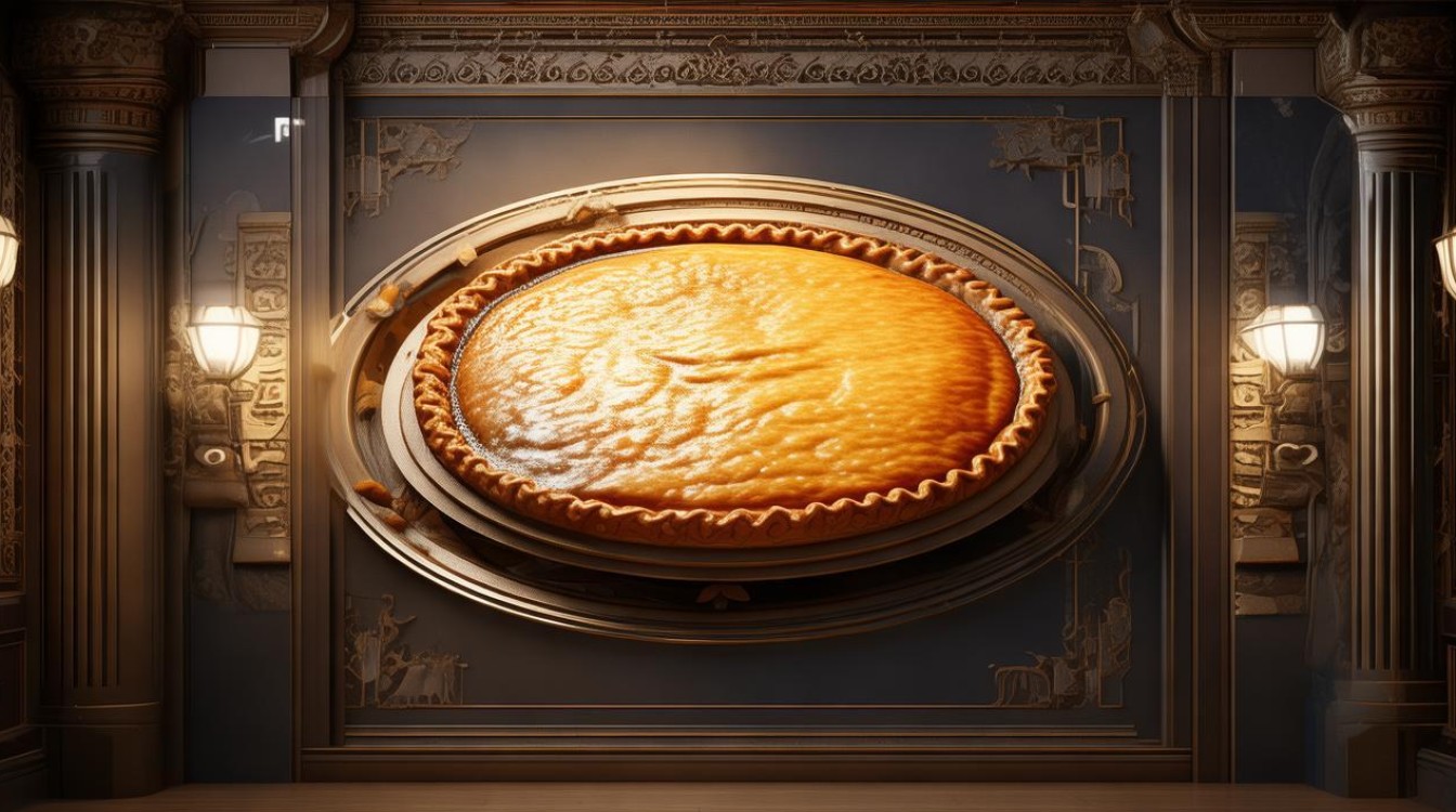 墙上画饼 中看不中吃