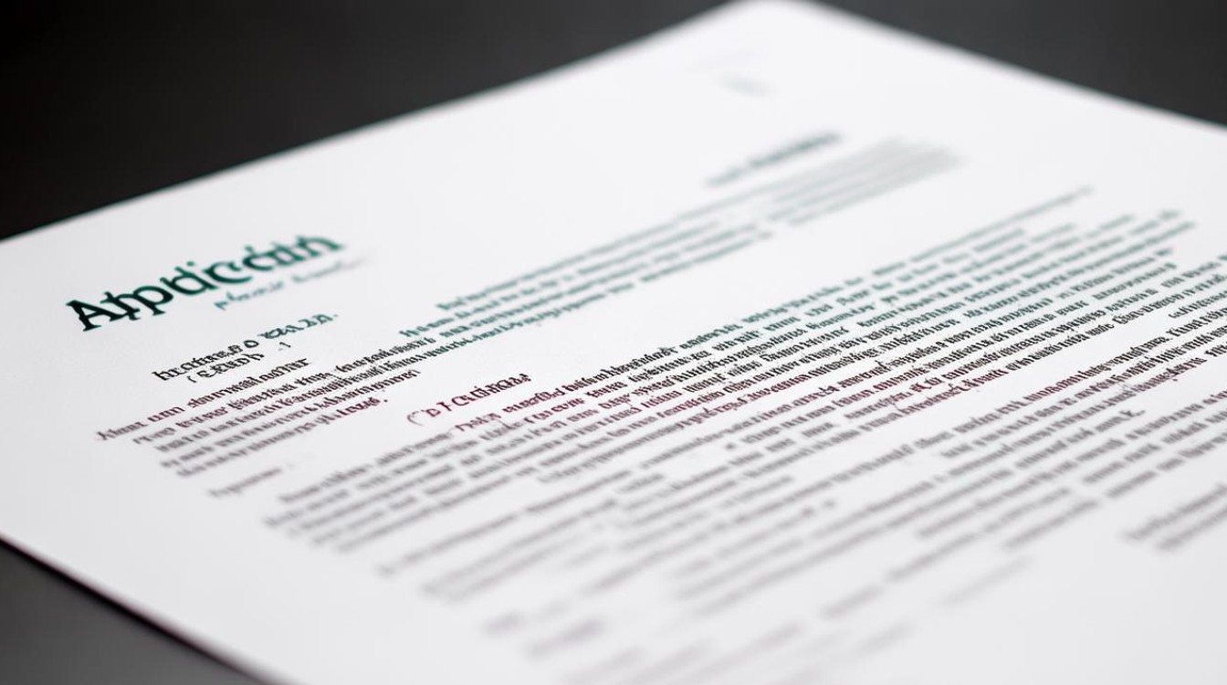 申请书的范文 申请书的范文