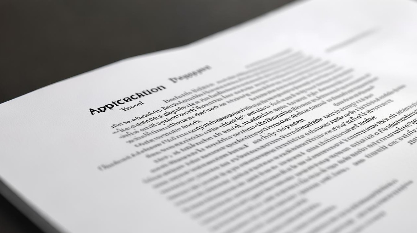 申请书的范文 申请书的范文