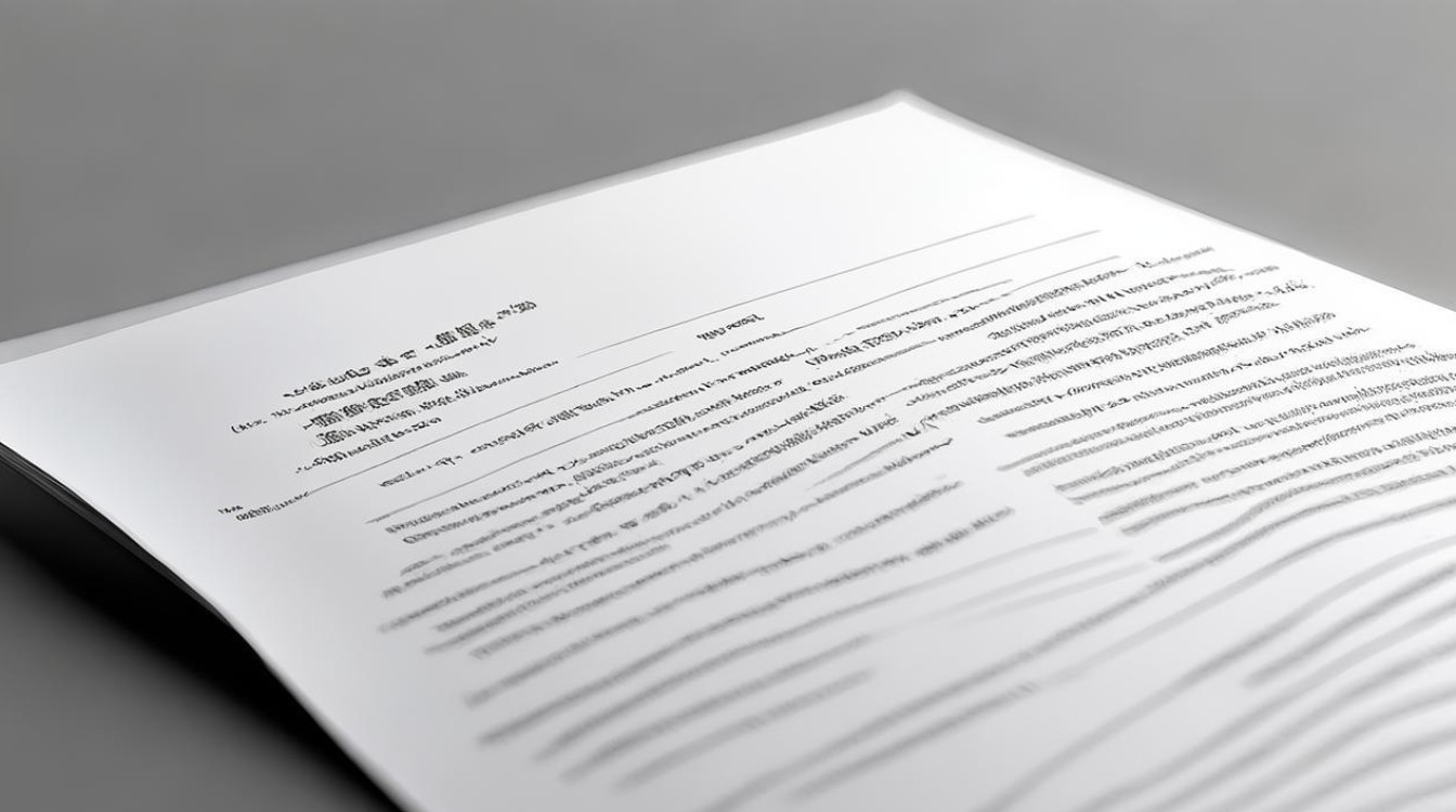 整改报告范文 整改报告范文