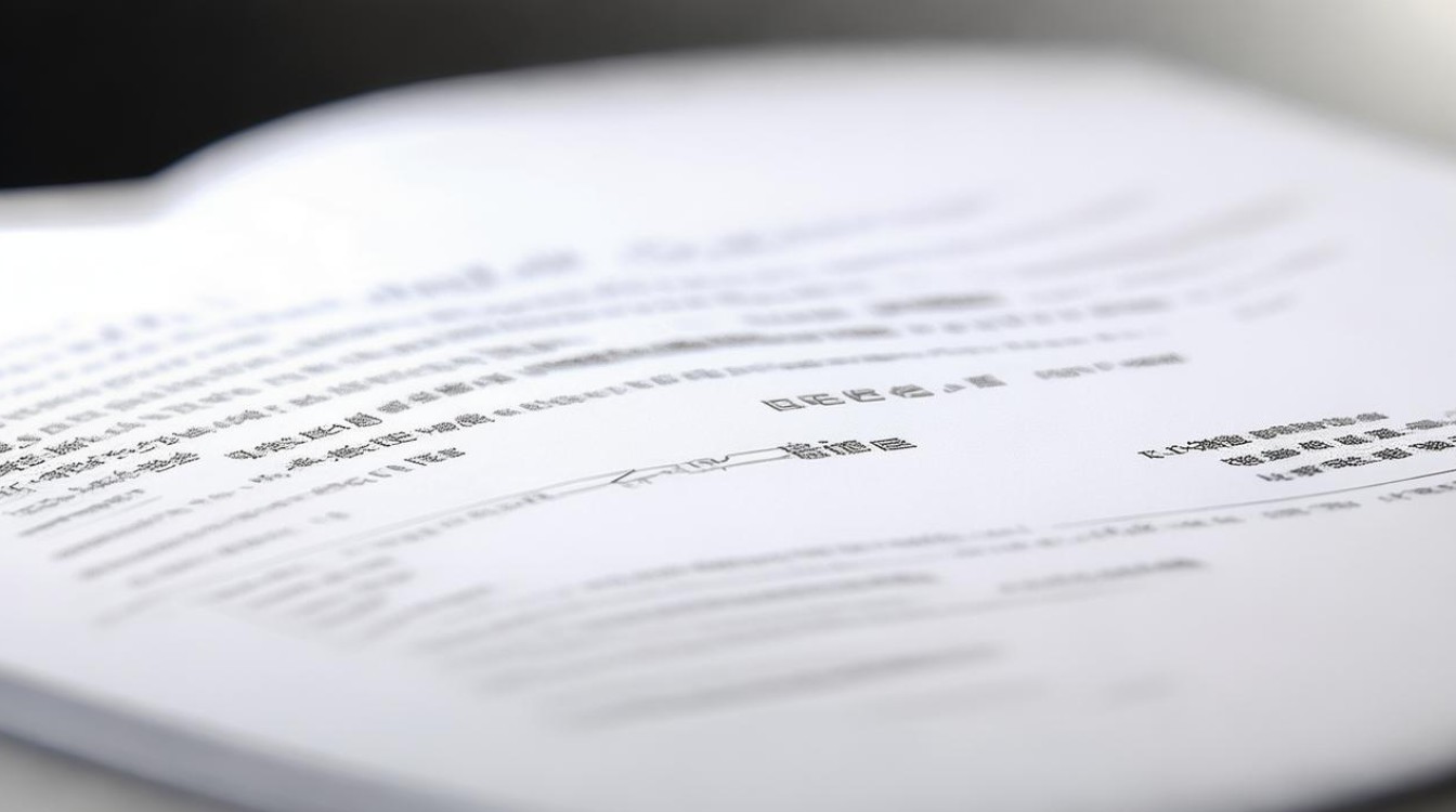 整改报告范文 整改报告范文