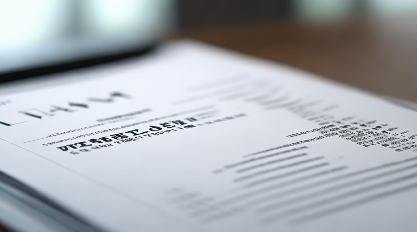 整改报告范文 整改报告范文