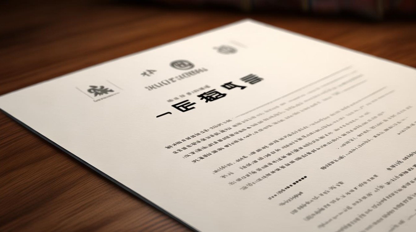 专升本录取通知书查询 专升本录取通知书查询