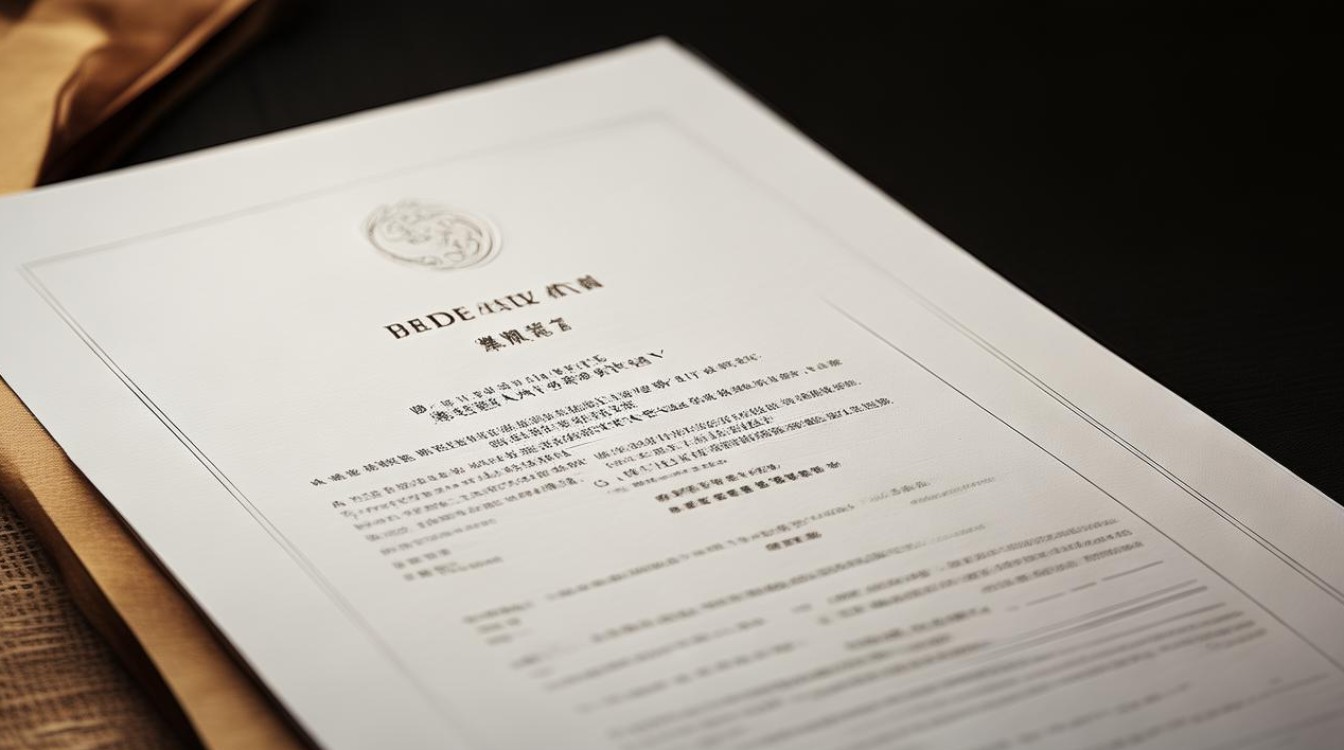 专升本录取通知书查询 专升本录取通知书查询