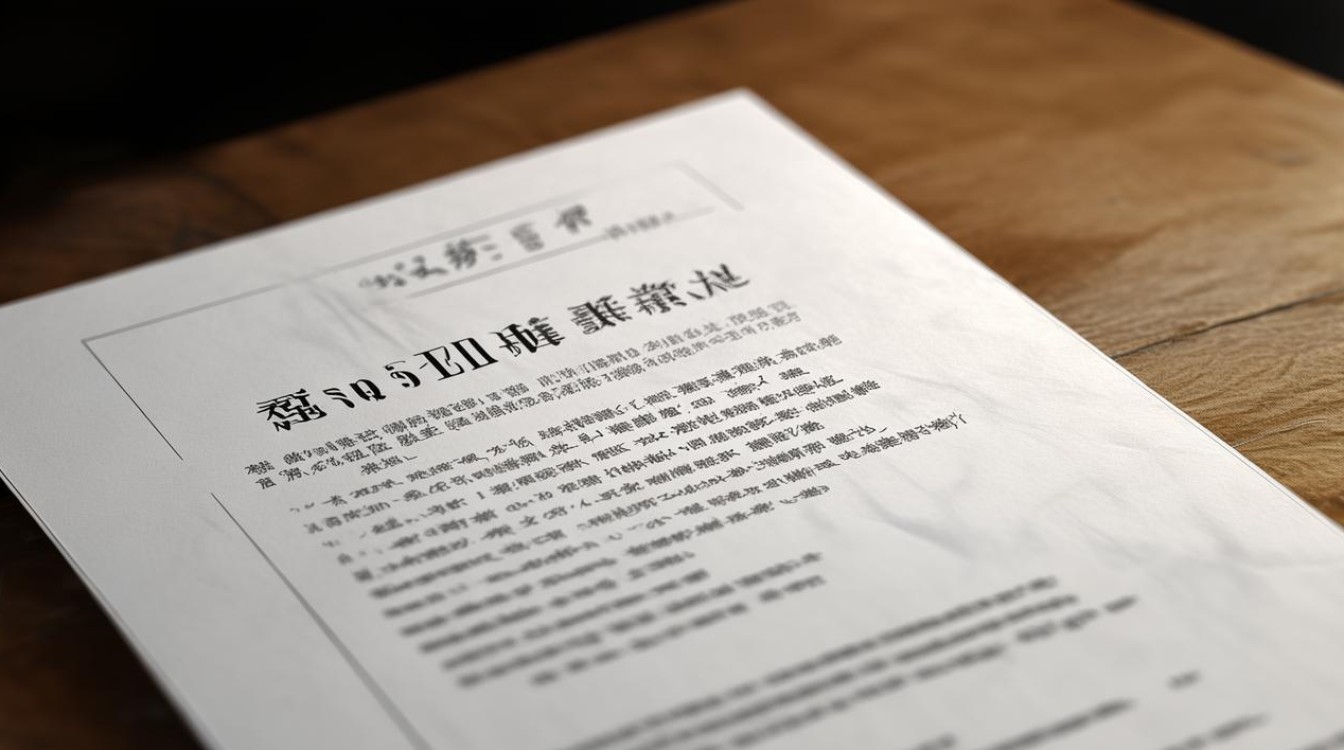 专升本录取通知书查询 专升本录取通知书查询