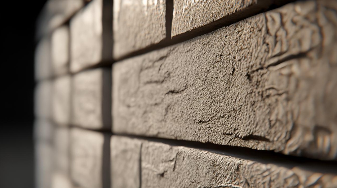 砌墙的砖头 后来居上 砌墙的砖头 后来居上