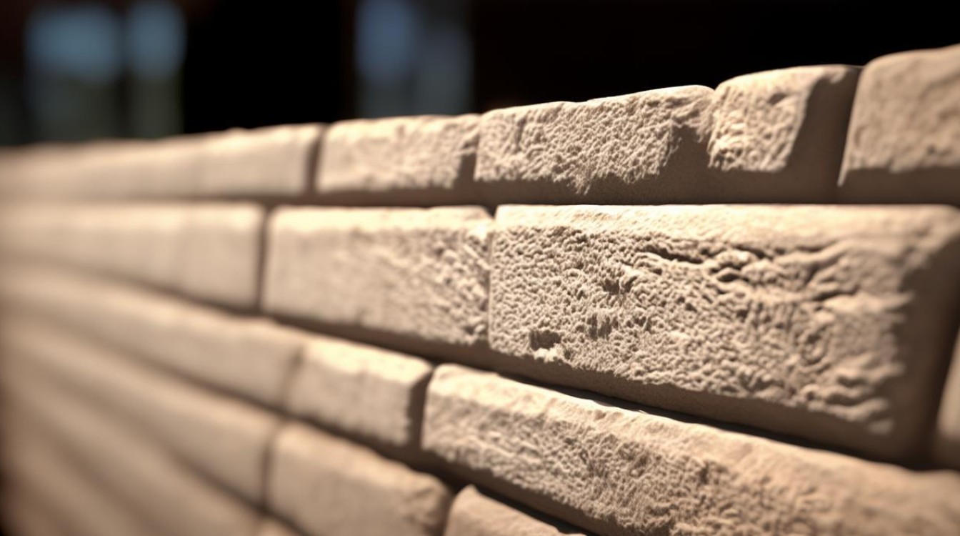 砌墙的砖头 后来居上 砌墙的砖头 后来居上