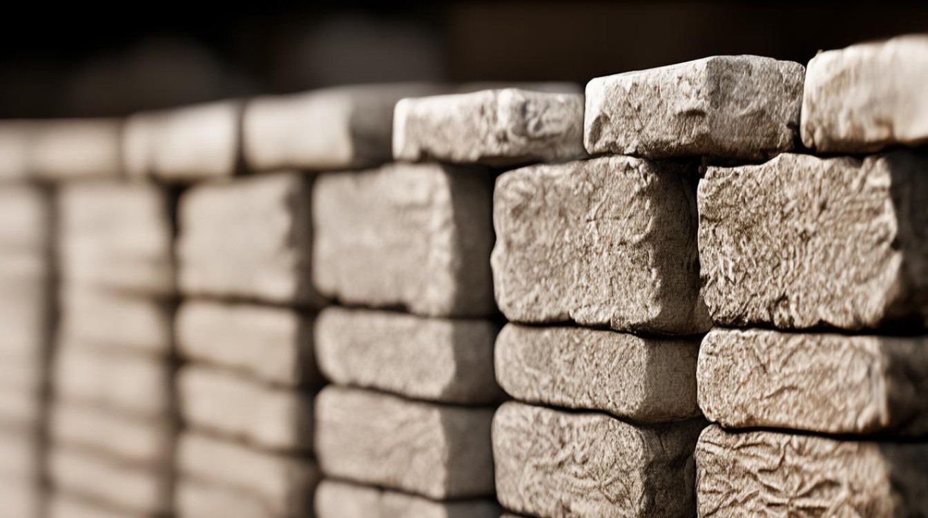 砌墙的砖头 后来居上 砌墙的砖头 后来居上