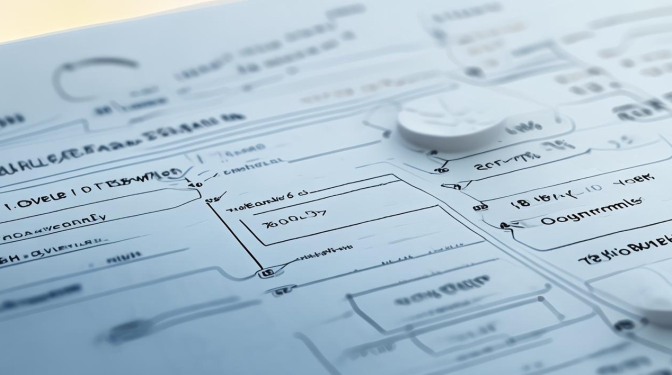 公务员录取比例是多少 公务员录取比例是多少