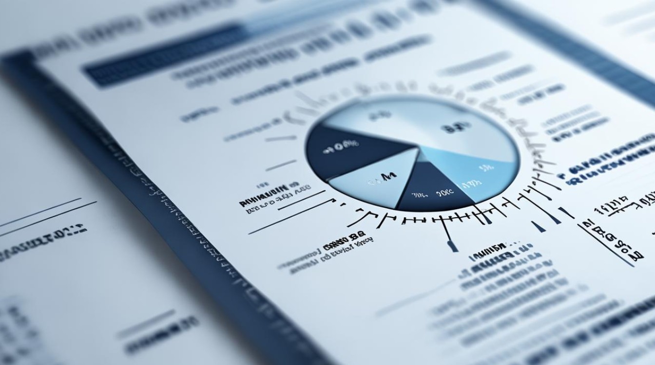 公务员录取比例是多少 公务员录取比例是多少