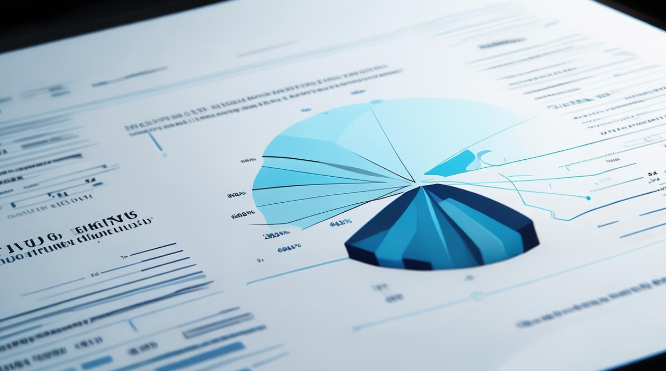 公务员录取比例是多少 公务员录取比例是多少