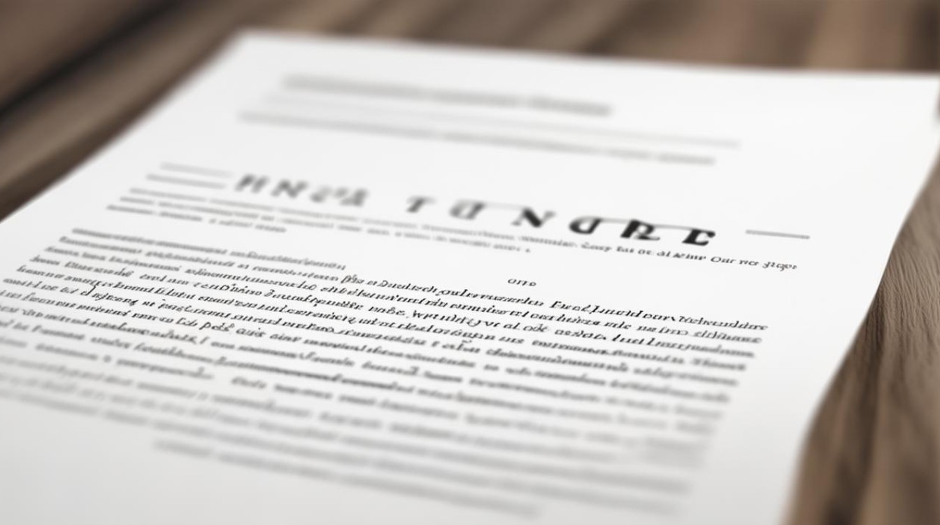 通知的格式及范文 通知的格式及范文