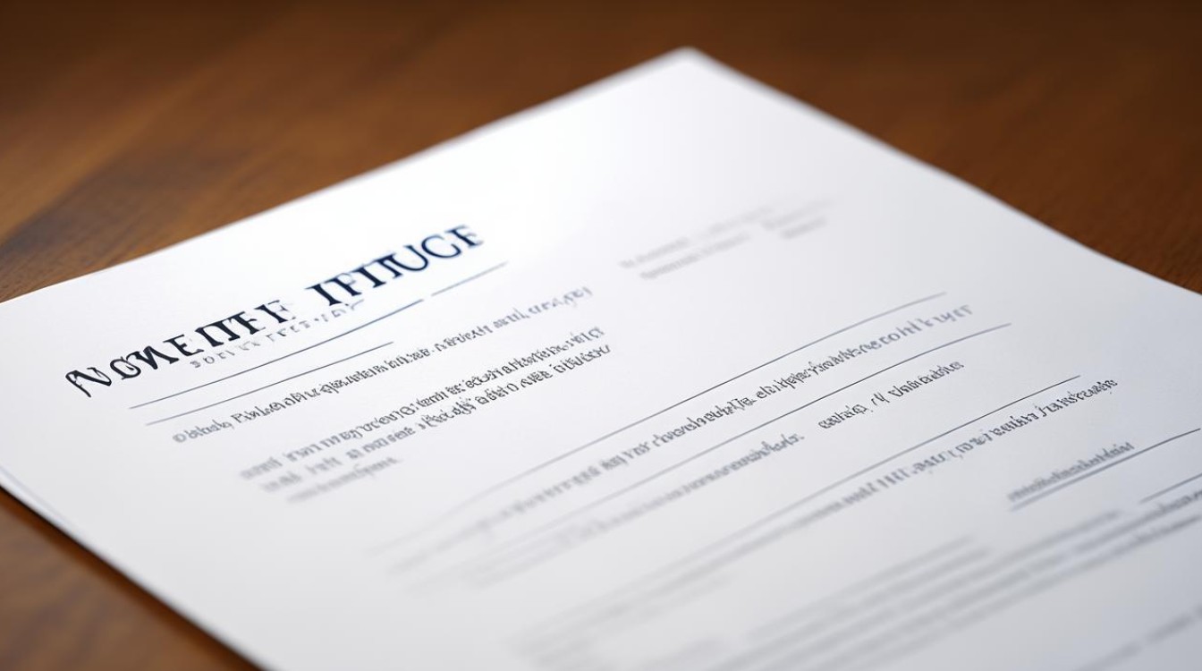 通知的格式及范文 通知的格式及范文