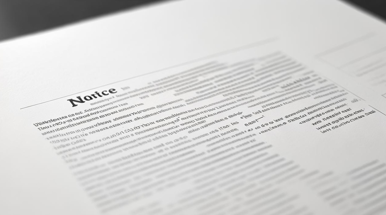 通知的格式及范文 通知的格式及范文