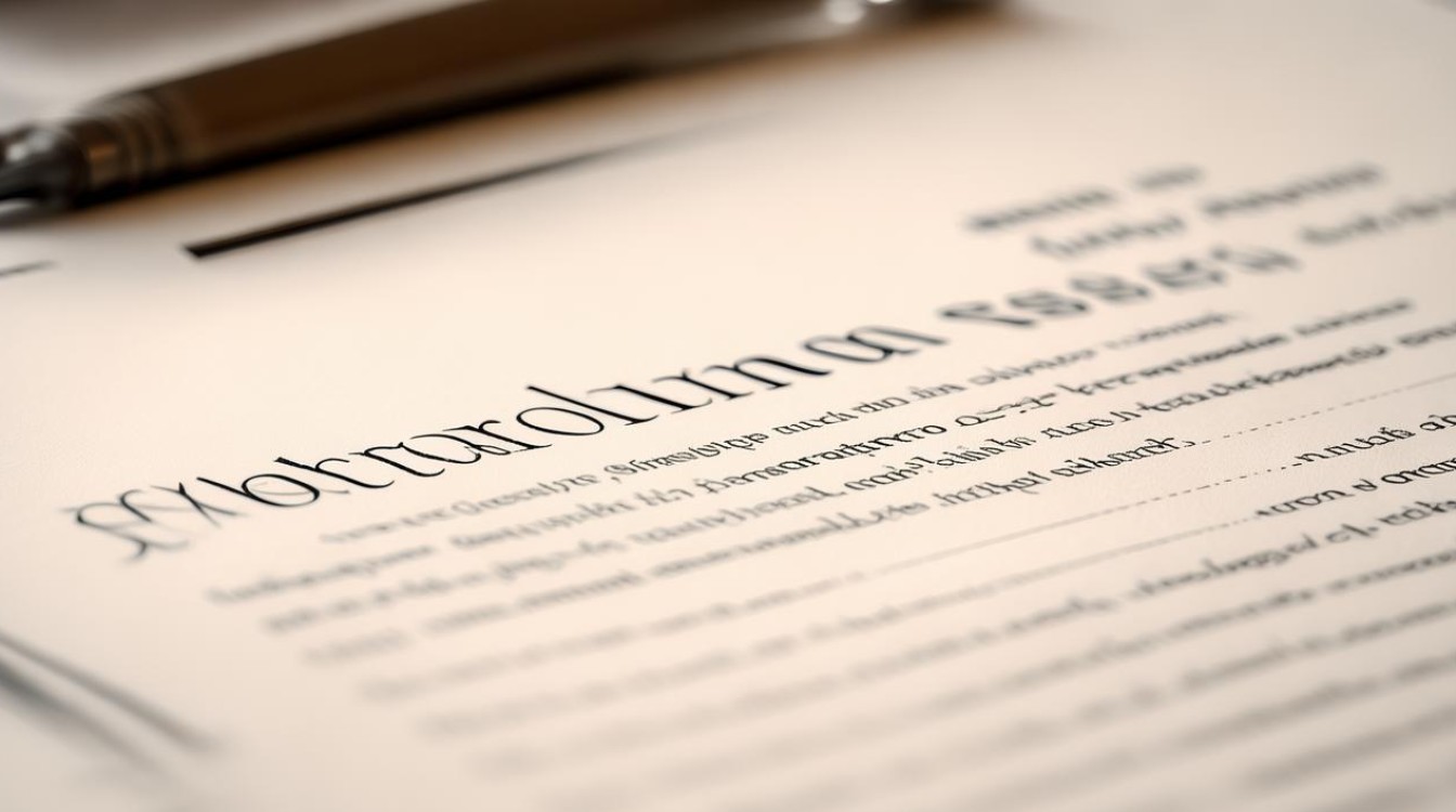 申请助学金范文