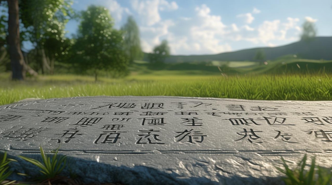 七窍通了六窍 一窍不通