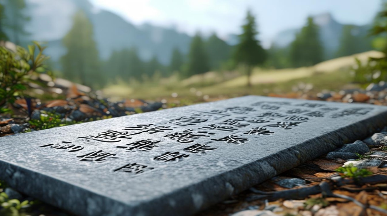 七窍通了六窍 一窍不通