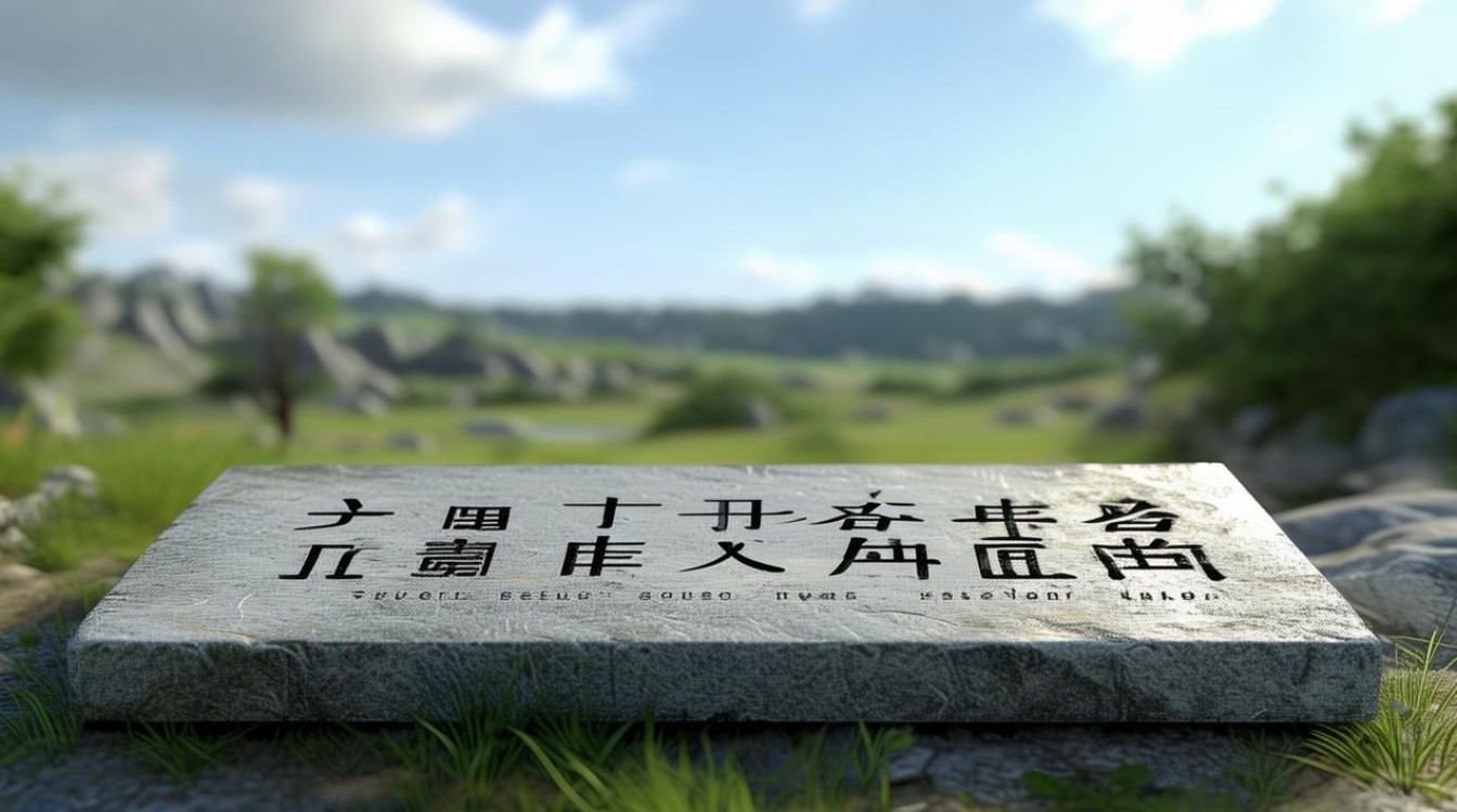 七窍通了六窍 一窍不通