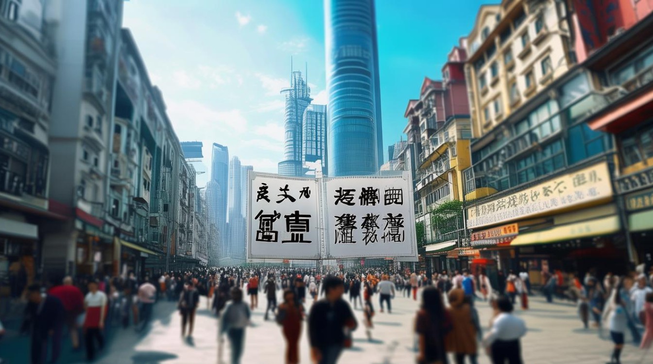 上海高考本科录取率