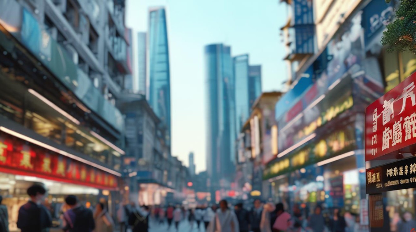 上海高考本科录取率