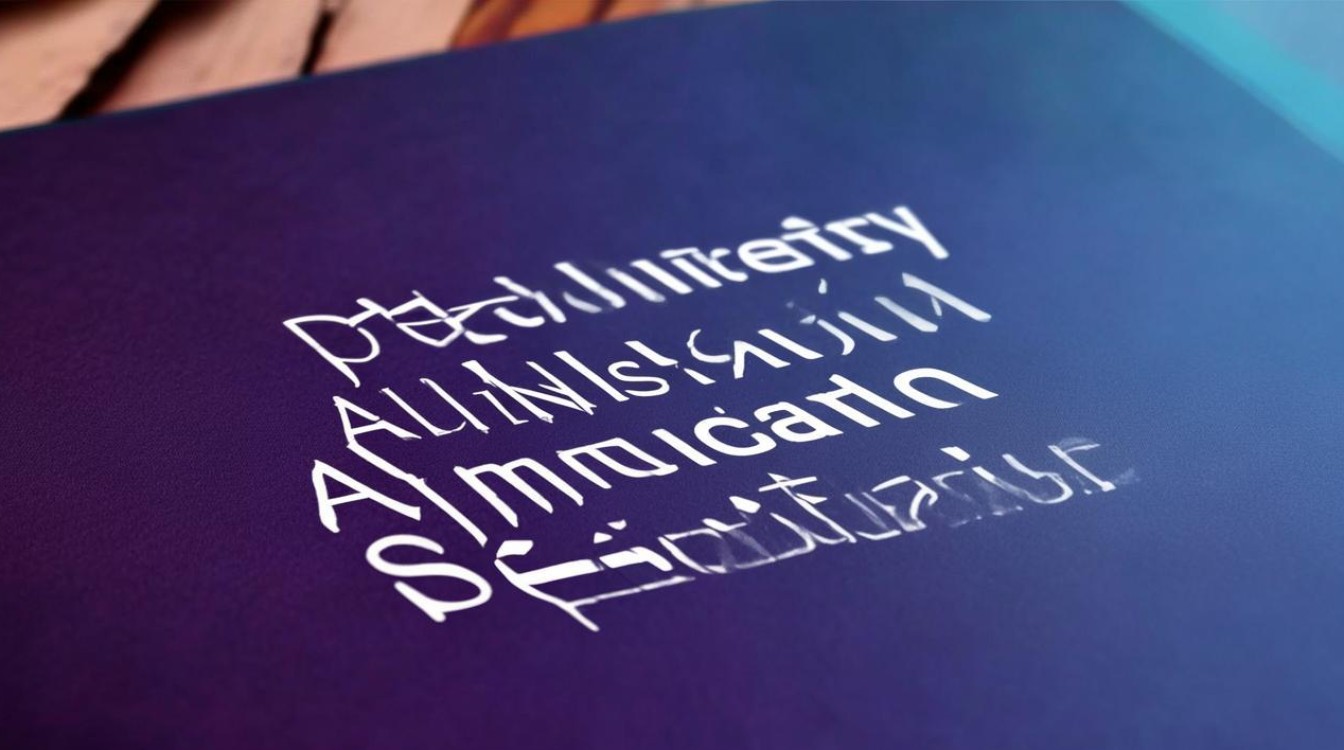 深大录取分数线 深大录取分数线