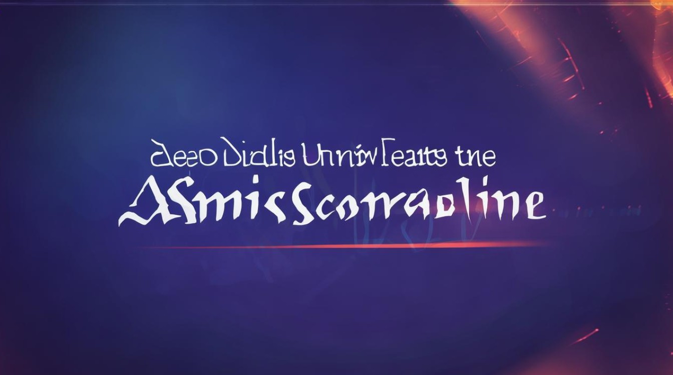 深大录取分数线 深大录取分数线