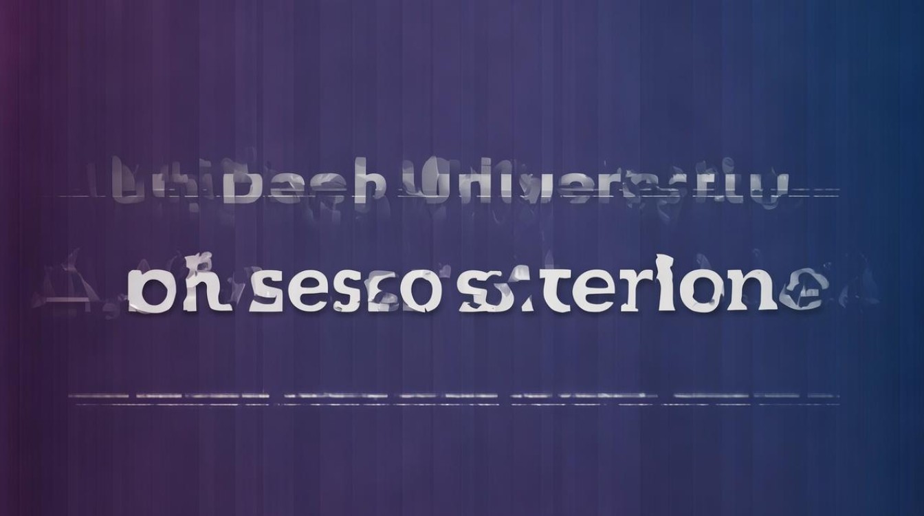 深大录取分数线 深大录取分数线