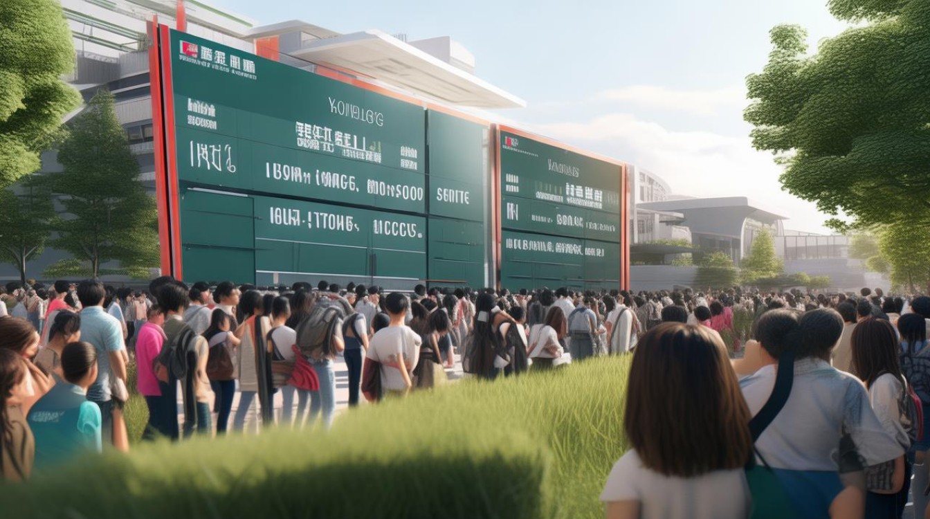 燕山大学里仁学院录取分数线 燕山大学里仁学院录取分数线