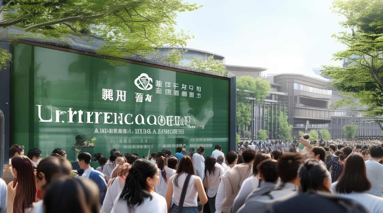 燕山大学里仁学院录取分数线 燕山大学里仁学院录取分数线