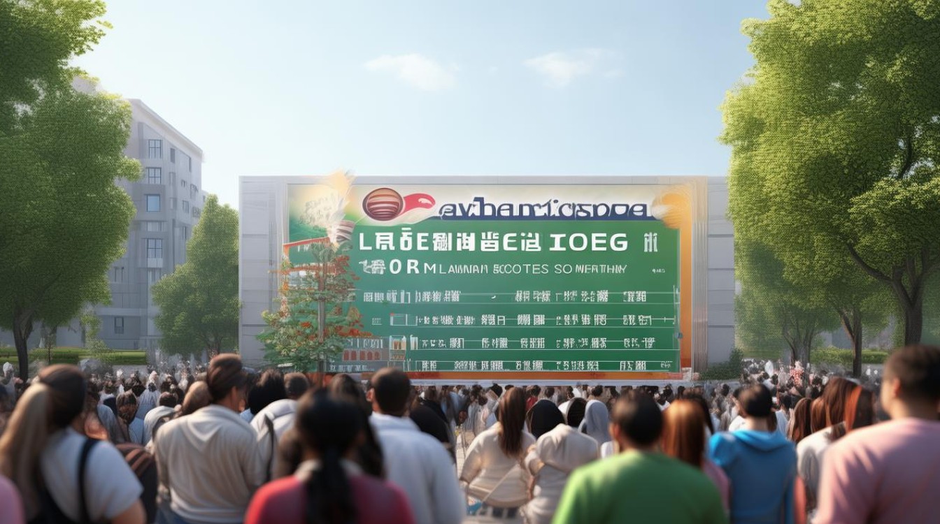 燕山大学里仁学院录取分数线 燕山大学里仁学院录取分数线