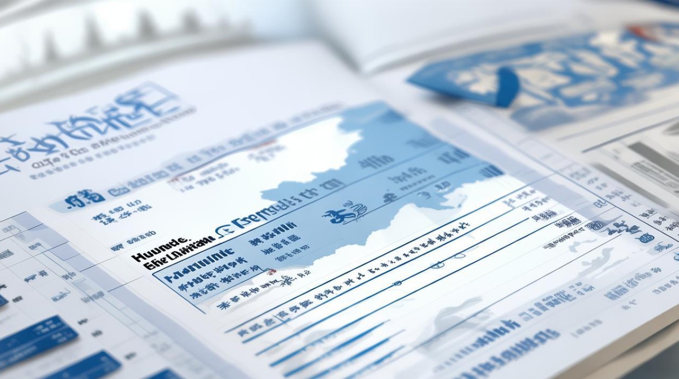 湖北高考录取分数线 湖北高考录取分数线